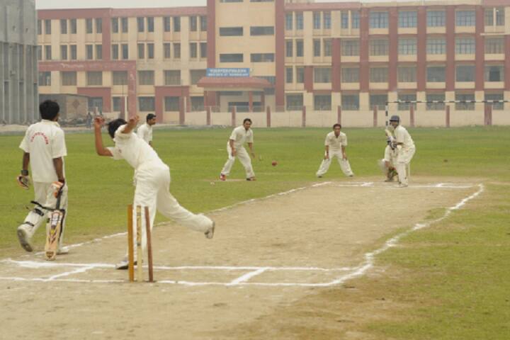 sports